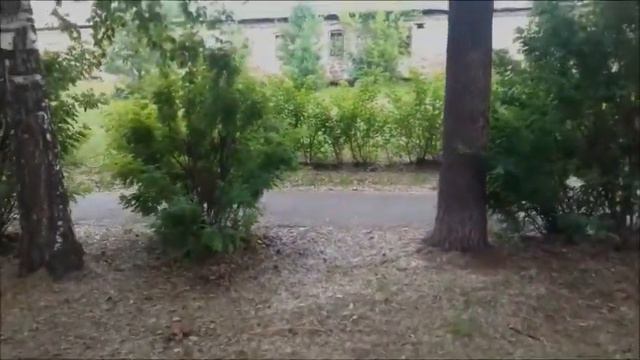 2 серии Вова и Волшебный камень mp4 смотреть онлайн