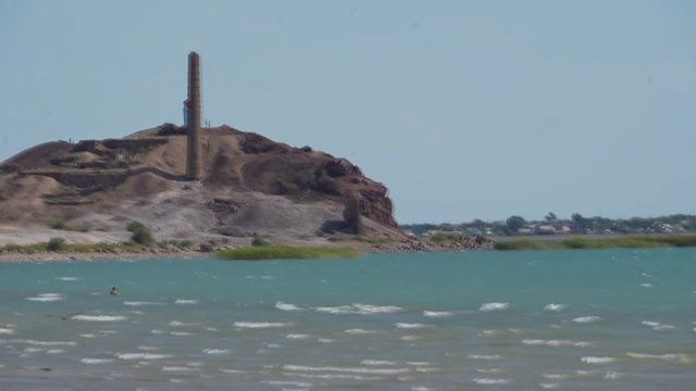 Алматы-Балхаш-Астана 2022 смотреть онлайн