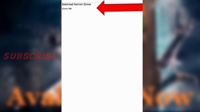 Battleground mobile INDIA is here // Download OBB + APK file // link is here смотреть онлайн