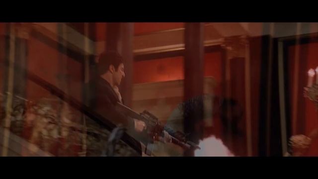 Случай из жизни Ниггмаса//Новый обзор #2// смотреть онлайн