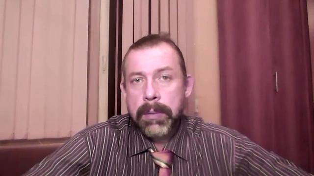 Экономические выгоды передачи бухгалтерского учета специализированной компании смотреть онлайн