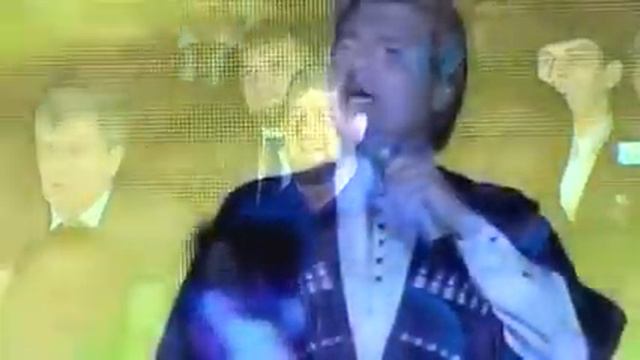 Басков поет на чеченском смотреть онлайн