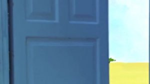 Tiny Love 2018 HD   Full English version