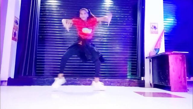 Dance planet studio (000aim) #doghoont #choreography #dance смотреть онлайн