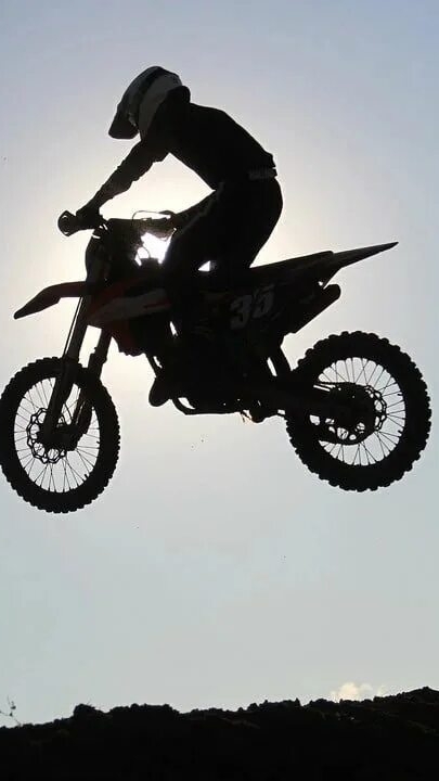 День рождения мотоцикла .mp4 смотреть онлайн