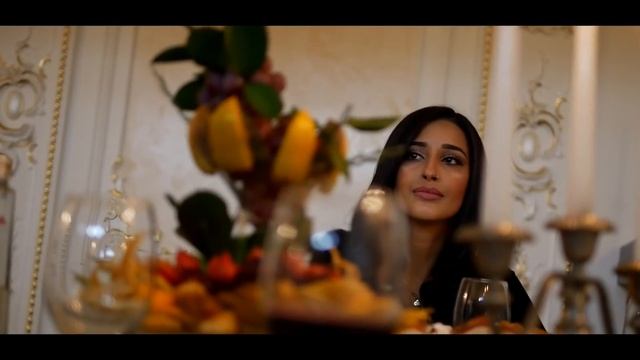 Tural Everest - Вина