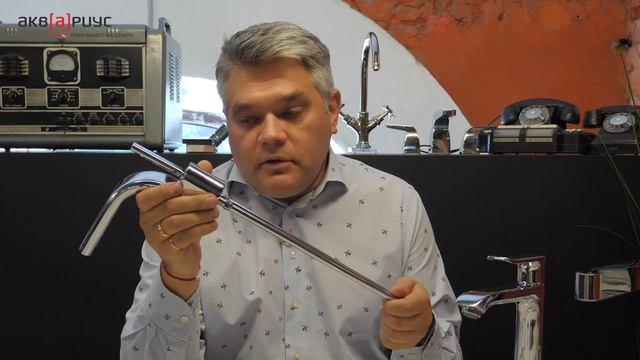 Какой смеситель лучше？ Италия или Германия？ Как выбрать смеситель？ смеситель лучше? Италия или Герма смотреть онлайн