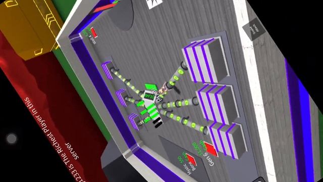 Roblox ultra power tycoon family game смотреть онлайн