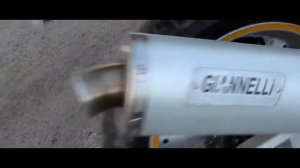 ЗЛОЙ SUZUKI SV 650 S ОТСЕЧКА