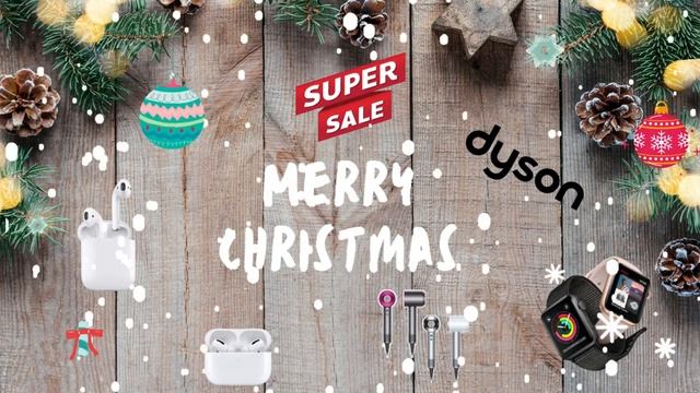 Дизайн без названия смотреть онлайн