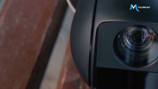 Dahua Technology SD59230T-HN смотреть онлайн