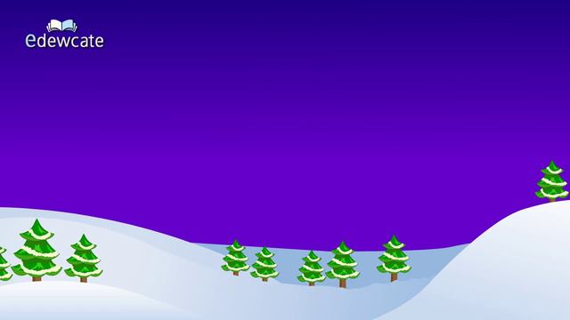 Rudolph the Red-Nosed reindeer - Christmas songs for kids смотреть онлайн