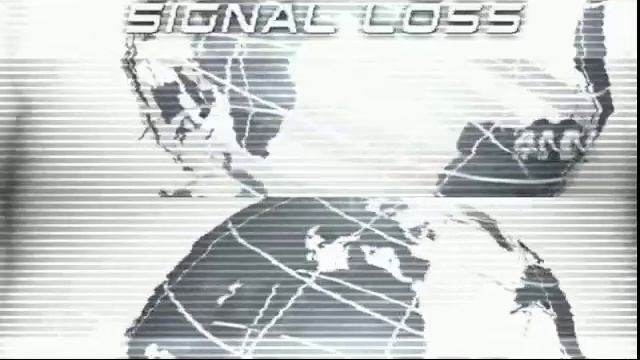 Mass Effect 3 Techno Mix смотреть онлайн