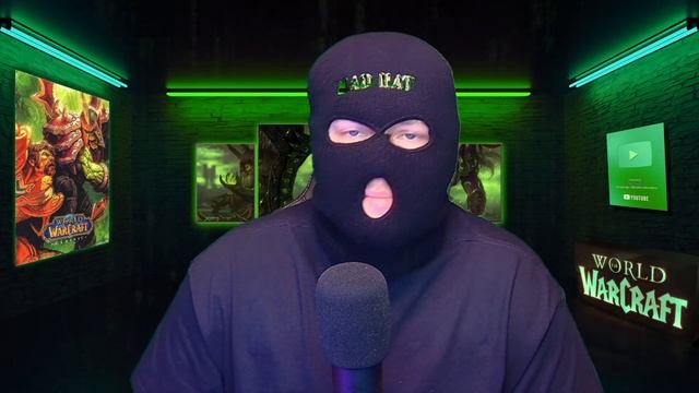 365 Days in the Life of a Cyber Security Analyst 2023 WFH смотреть онлайн