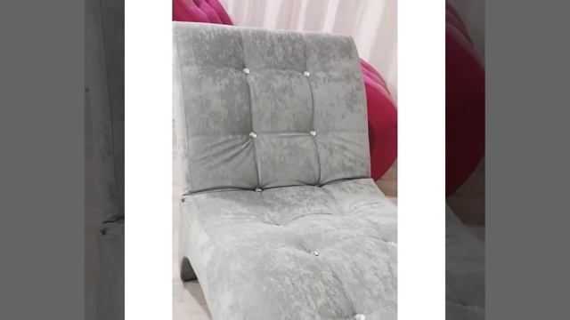 Кресло-кушетка с регулировкой спинки смотреть онлайн