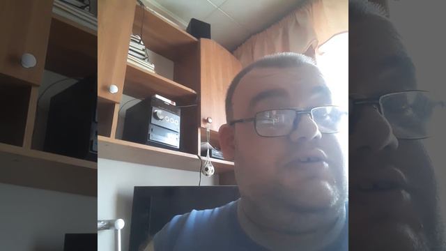 прогнозы Дания Сербия Норвегия Армения Нидерланды Германия смотреть онлайн