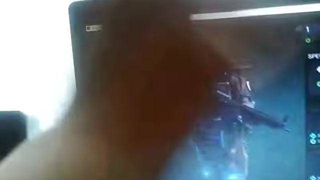 Как играть в ps4 на пк смотреть онлайн