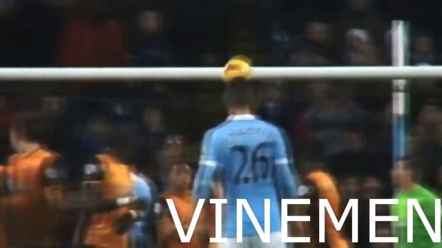 Красивые голы под Музику #2 Роналду ван лав смотреть онлайн