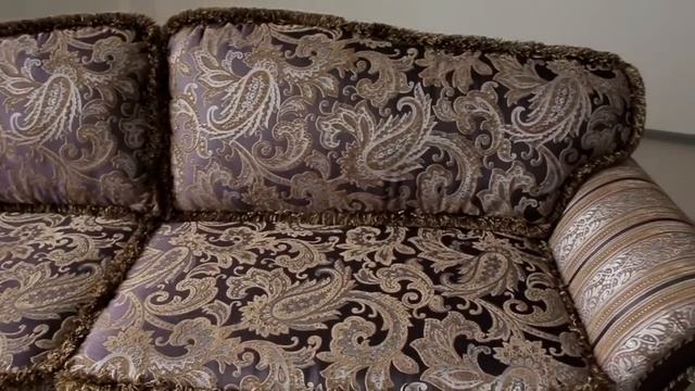 Набор Латина из Беларуси от Пинскдрев. смотреть онлайн