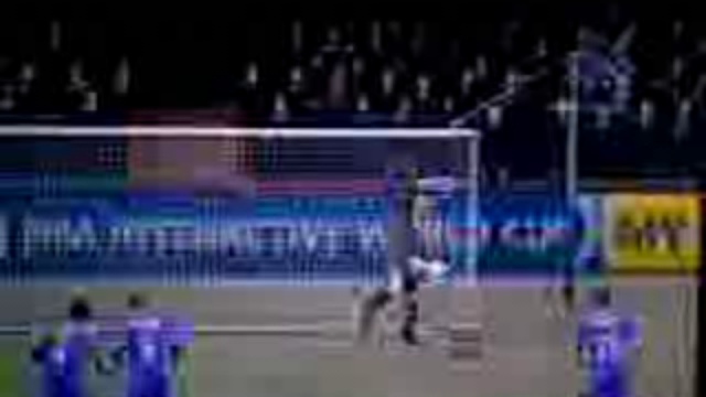 Роналду матом кроет 9 -ку. смотреть онлайн