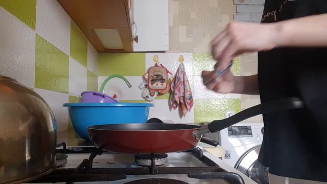 я устроила свидание с... собой ❤ смотреть онлайн