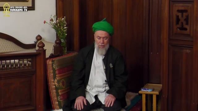 Шейх Мехмет Эфенди. Скрытые враги смотреть онлайн