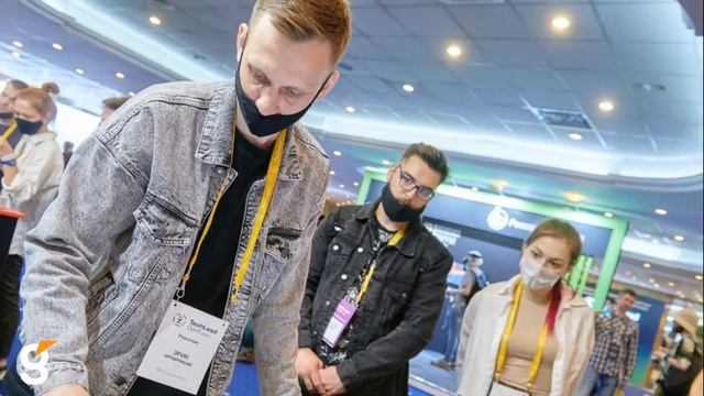 Разработка программного обеспечения «Шардинг-мастер by Tarantool». смотреть онлайн