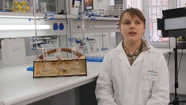 штормгласс смотреть онлайн