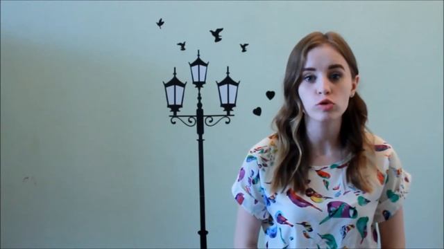 ШАУРМА с ХУМУСОМ и ОВОЩАМИ смотреть онлайн