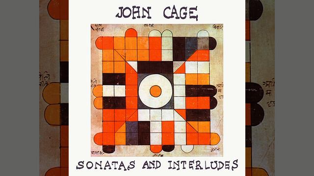 Interlude 1 смотреть онлайн