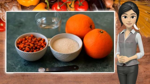 Фильмы о Приключениях и Фэнтези