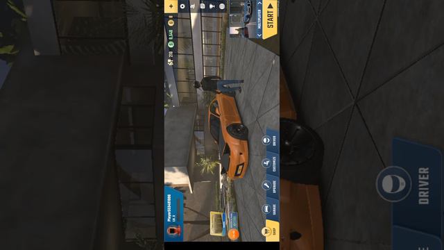 primul meu videoclip de card parking 2 смотреть онлайн