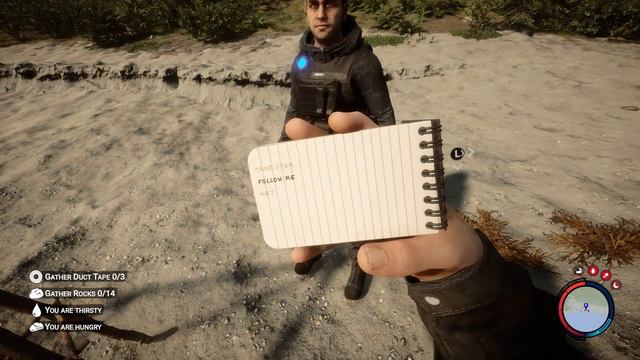 Is Sons of the Forest another survival classic? | REVIEW смотреть онлайн