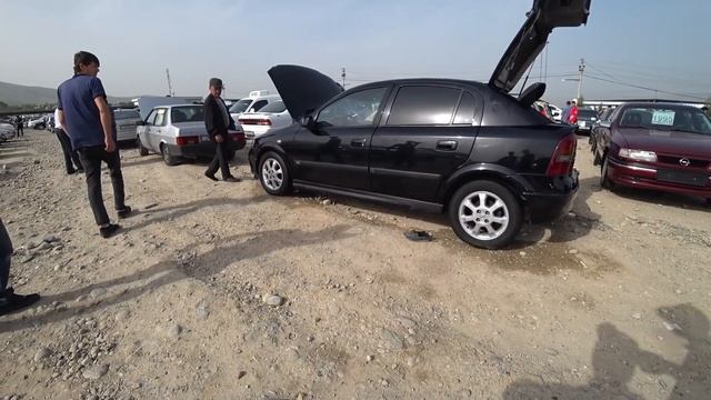 Мошинбозори Душанбе!! Нархи Kia K7,BMW,Priora,Mercedes W211,Toyota Axio,Opel AstraG смотреть онлайн