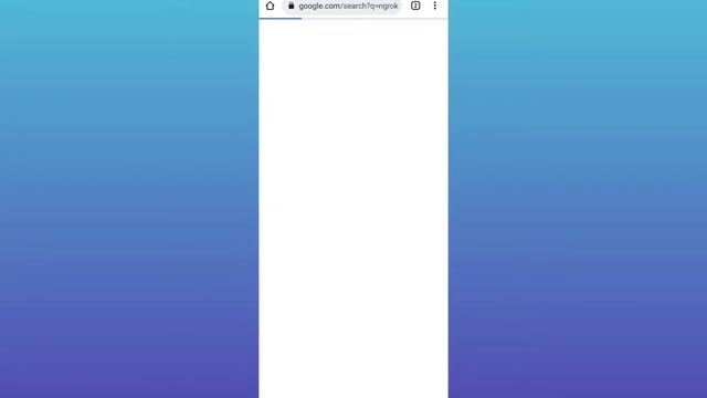 Как СОЗДАТЬ Свой СЕРВЕР В Майнкрафт БЕСПЛАТНО на телефоне с помощью Termux смотреть онлайн