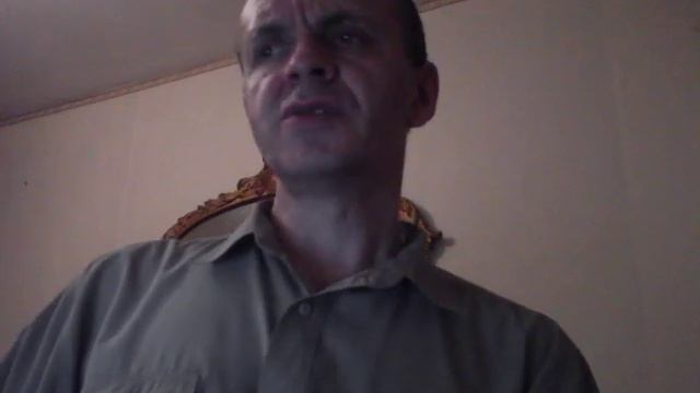 «12 шагов»не в коня корм.РР против! смотреть онлайн