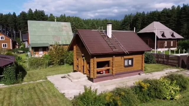 Деревня Белино смотреть онлайн