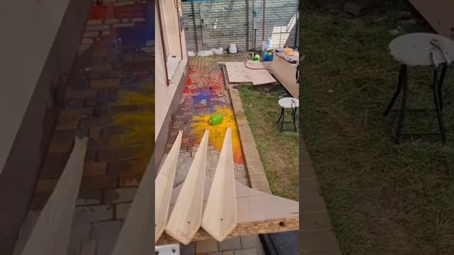 Ну а что ещё смотреть на Рутубе? смотреть онлайн