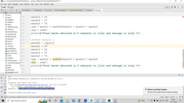 Python Programming - Logical operator and IF Introduction смотреть онлайн
