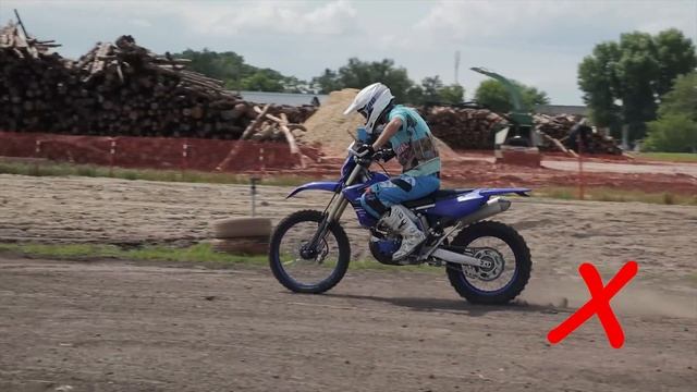Как правильно переключать передачи на мотоцикле? смотреть онлайн