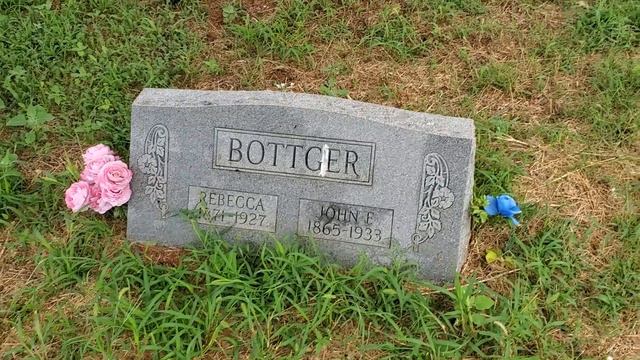 The Witcher Cemetery смотреть онлайн