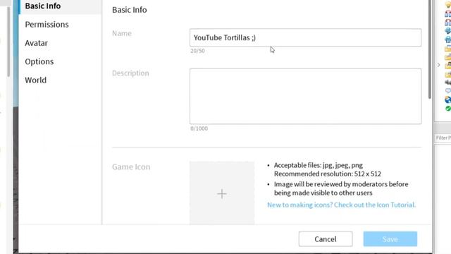 R15 to R6 | Roblox Studio смотреть онлайн