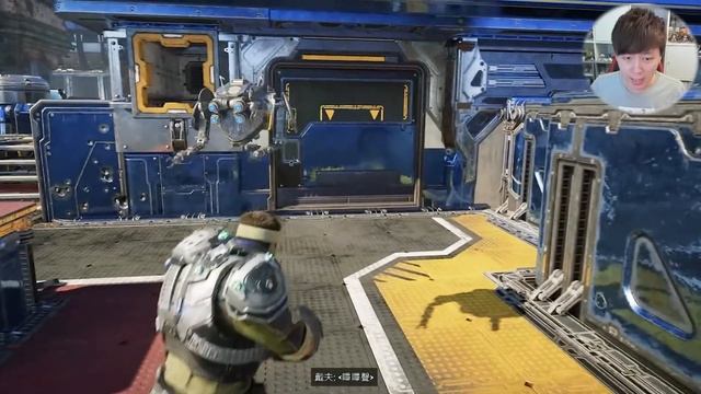 【手提電腦開箱】輕薄之選‧電競notebook Legion Slim 7i！買埋Xbox Gamepass免費玩埋《Gears5》[Hins Vlog] смотреть онлайн