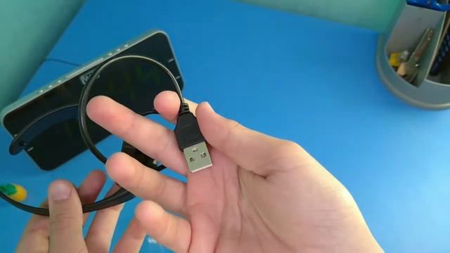 Фитнес трекер WEARFIT смотреть онлайн