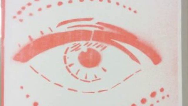 negra branca - those 27 смотреть онлайн