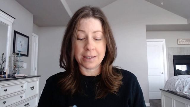 Holiday Vibe Oracle Card Readings 12/20/2022 смотреть онлайн