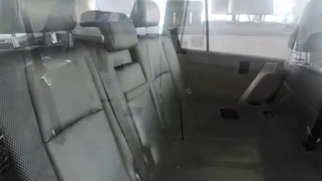 2011 TOYOTA PRADO 3.0D TX Auto For Sale On Auto Trader South Africa