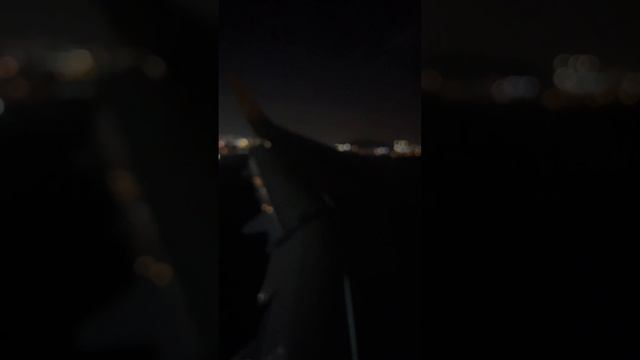 Pegasus Airlines Flight 1164 (London STN Airport - İstanbul SAW Airport), Landing (24.12.2022) смотреть онлайн