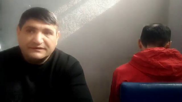 Kriminal avtoritet, narkoman, dini alimin etirafları - Ekspert Emil Maqalovla смотреть онлайн