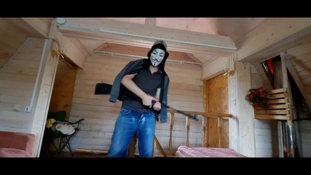 Я на даче , рЕальна смотреть онлайн